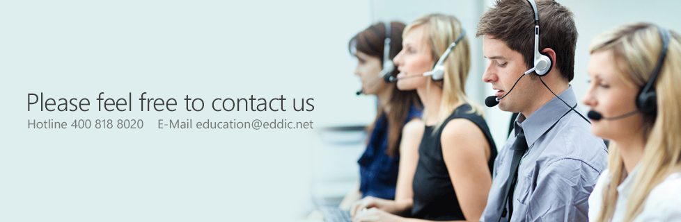 bannerContact